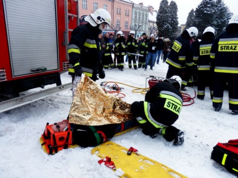 Kliknij na zdjęcie, żeby zobaczyć w pełnych wymiarach