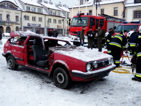 Kliknij na zdjęcie, żeby zobaczyć w pełnych wymiarach