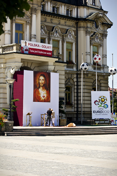 Kliknij na zdjęcie, żeby zobaczyć w pełnych wymiarach