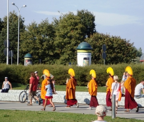 Kliknij na zdjęcie, żeby zobaczyć w pełnych wymiarach