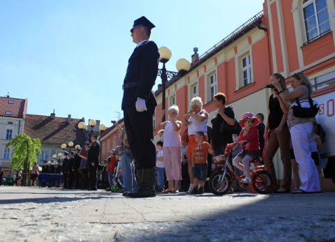 Kliknij na zdjęcie, żeby zobaczyć w pełnych wymiarach