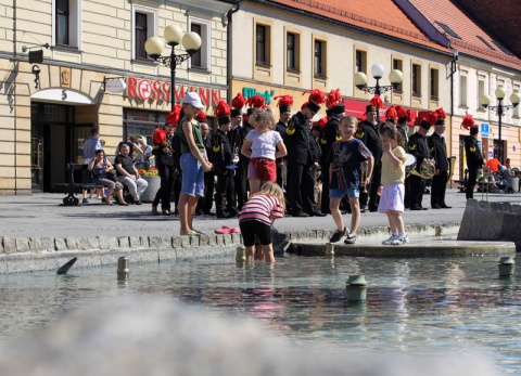 Kliknij na zdjęcie, żeby zobaczyć w pełnych wymiarach