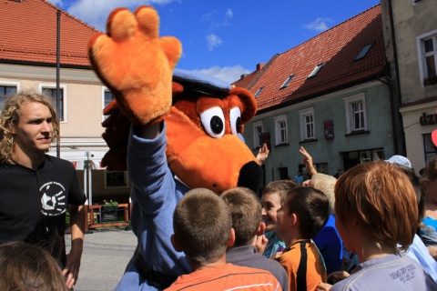 Kliknij na zdjęcie, żeby zobaczyć w pełnych wymiarach