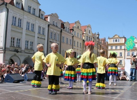 Kliknij na zdjęcie, żeby zobaczyć w pełnych wymiarach