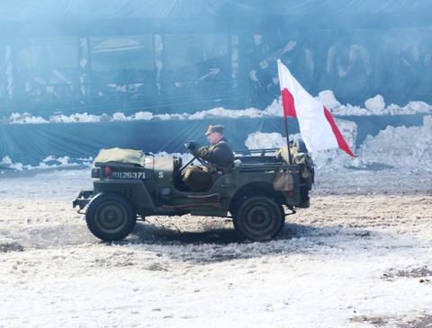 Kliknij na zdjęcie, żeby zobaczyć w pełnych wymiarach