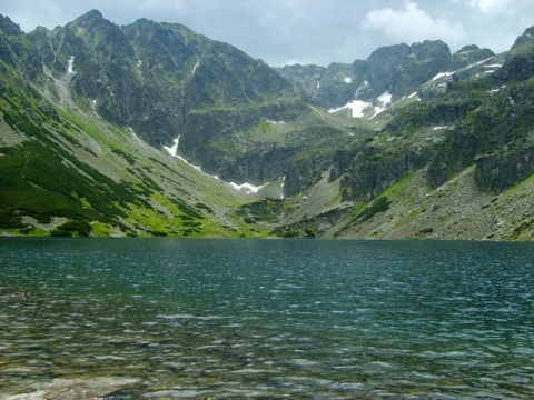 Kliknij na zdjęcie, żeby zobaczyć w pełnych wymiarach