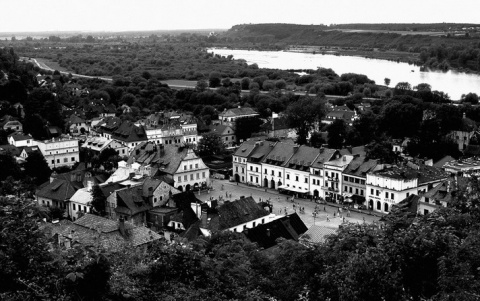 Kliknij na zdjęcie, żeby zobaczyć w pełnych wymiarach