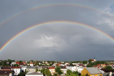 Kliknij na zdjęcie, żeby zobaczyć w pełnych wymiarach