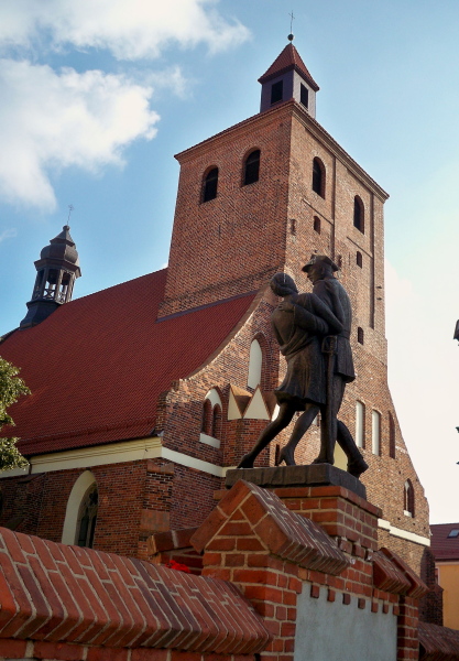 Kliknij na zdjęcie, żeby zobaczyć w pełnych wymiarach