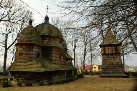 Kliknij na zdjęcie, żeby zobaczyć w pełnych wymiarach