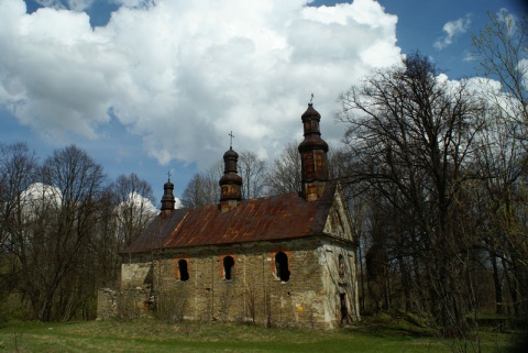 Kliknij na zdjęcie, żeby zobaczyć w pełnych wymiarach