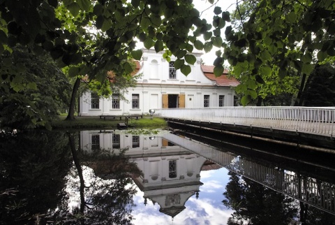 Kliknij na zdjęcie, żeby zobaczyć w pełnych wymiarach