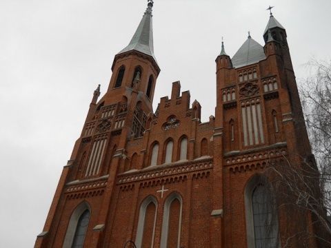 Kliknij na zdjęcie, żeby zobaczyć w pełnych wymiarach