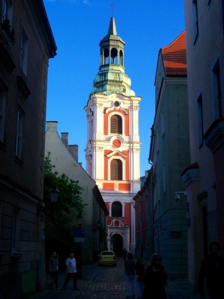 Kliknij na zdjęcie, żeby zobaczyć w pełnych wymiarach