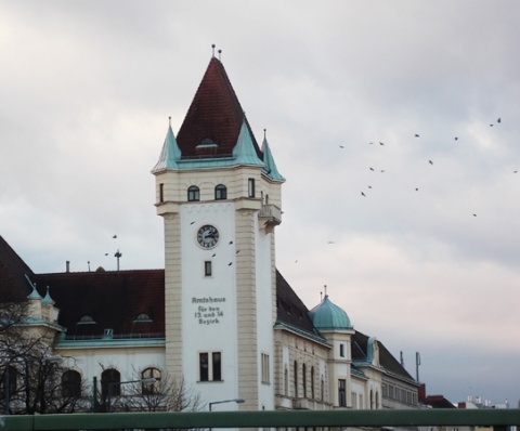 Kliknij na zdjęcie, żeby zobaczyć w pełnych wymiarach