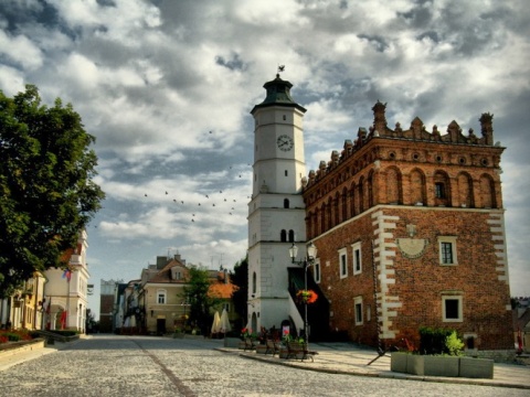 Kliknij na zdjęcie, żeby zobaczyć w pełnych wymiarach