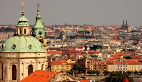 Kliknij na zdjęcie, żeby zobaczyć w pełnych wymiarach