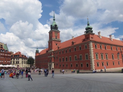 Kliknij na zdjęcie, żeby zobaczyć w pełnych wymiarach