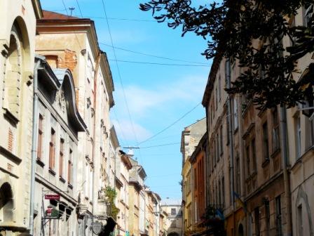 Kliknij na zdjęcie, żeby zobaczyć w pełnych wymiarach