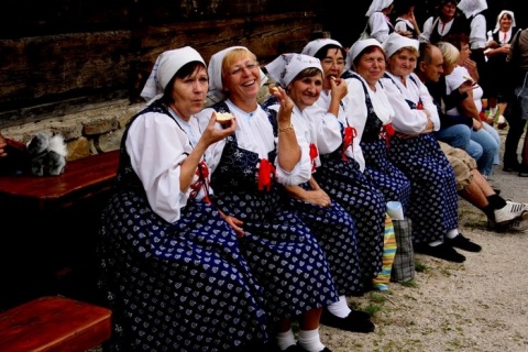 Kliknij na zdjęcie, żeby zobaczyć w pełnych wymiarach