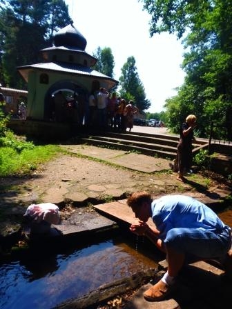 Kliknij na zdjęcie, żeby zobaczyć w pełnych wymiarach