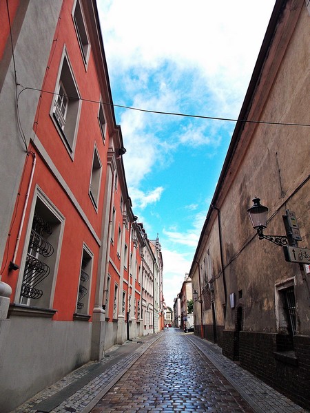 Kliknij na zdjęcie, żeby zobaczyć w pełnych wymiarach