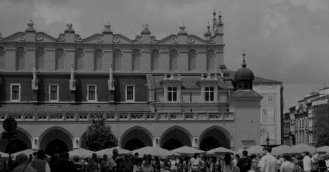 Kliknij na zdjęcie, żeby zobaczyć w pełnych wymiarach