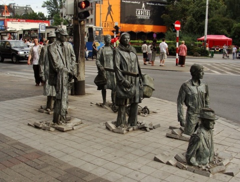 Kliknij na zdjęcie, żeby zobaczyć w pełnych wymiarach