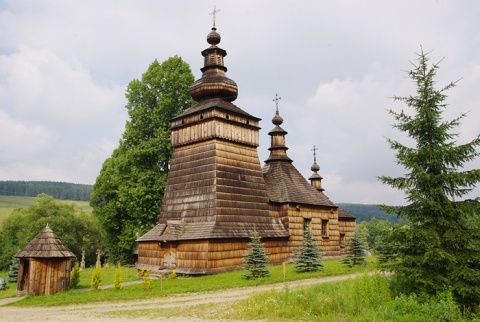 Kliknij na zdjęcie, żeby zobaczyć w pełnych wymiarach