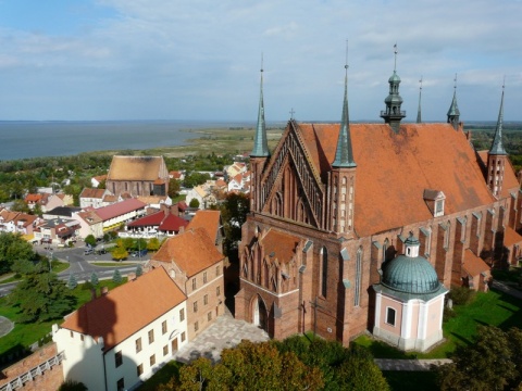 Kliknij na zdjęcie, żeby zobaczyć w pełnych wymiarach