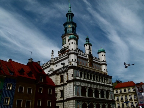 Kliknij na zdjęcie, żeby zobaczyć w pełnych wymiarach