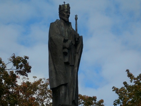 Kliknij na zdjęcie, żeby zobaczyć w pełnych wymiarach