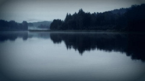 Kliknij na zdjęcie, żeby zobaczyć w pełnych wymiarach