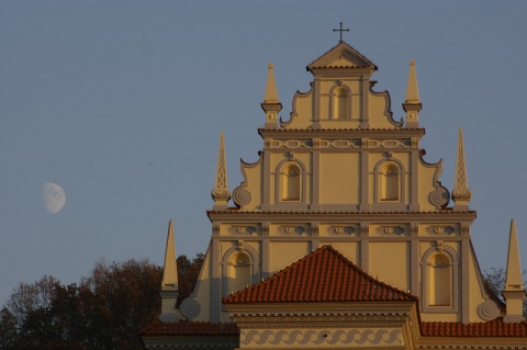 Kliknij na zdjęcie, żeby zobaczyć w pełnych wymiarach