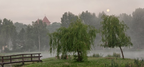 Kliknij na zdjęcie, żeby zobaczyć w pełnych wymiarach