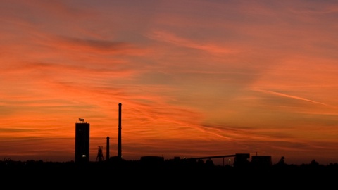 Kliknij na zdjęcie, żeby zobaczyć w pełnych wymiarach