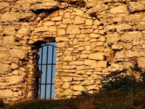 Kliknij na zdjęcie, żeby zobaczyć w pełnych wymiarach