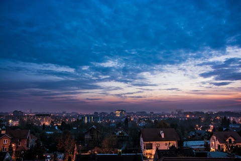 Kliknij na zdjęcie, żeby zobaczyć w pełnych wymiarach