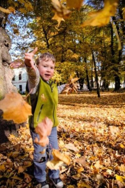 Kliknij na zdjęcie, żeby zobaczyć w pełnych wymiarach