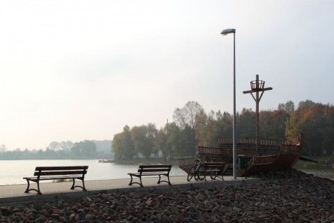 Kliknij na zdjęcie, żeby zobaczyć w pełnych wymiarach