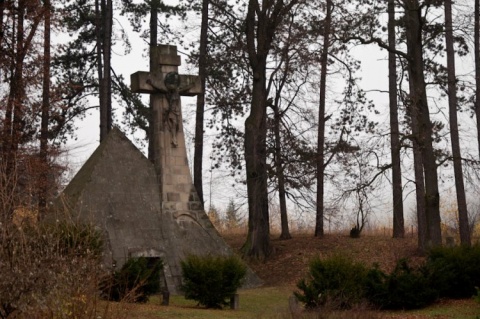 Kliknij na zdjęcie, żeby zobaczyć w pełnych wymiarach