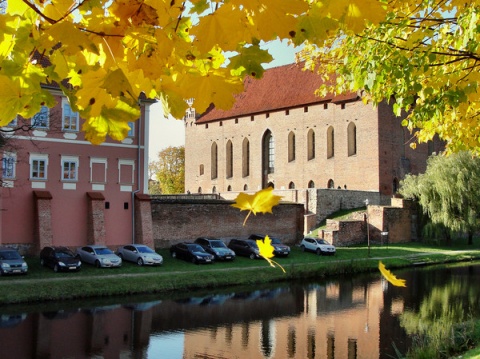 Kliknij na zdjęcie, żeby zobaczyć w pełnych wymiarach