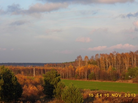 Kliknij na zdjęcie, żeby zobaczyć w pełnych wymiarach