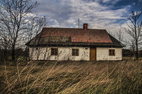 Kliknij na zdjęcie, żeby zobaczyć w pełnych wymiarach