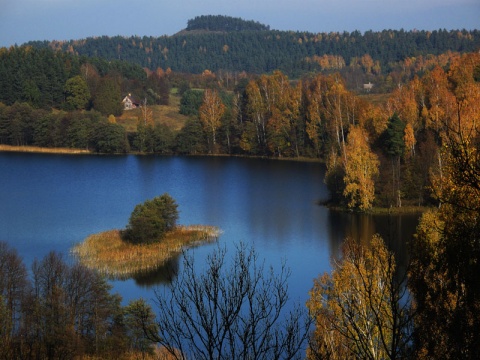 Kliknij na zdjęcie, żeby zobaczyć w pełnych wymiarach