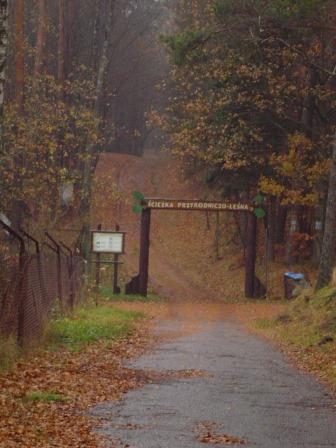 Kliknij na zdjęcie, żeby zobaczyć w pełnych wymiarach