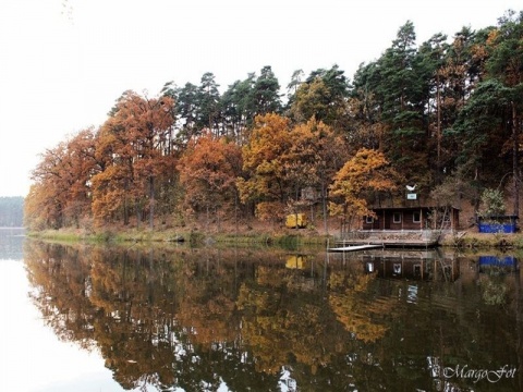 Kliknij na zdjęcie, żeby zobaczyć w pełnych wymiarach