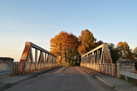 Kliknij na zdjęcie, żeby zobaczyć w pełnych wymiarach