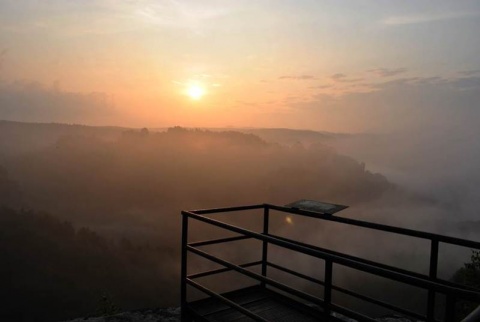 Kliknij na zdjęcie, żeby zobaczyć w pełnych wymiarach