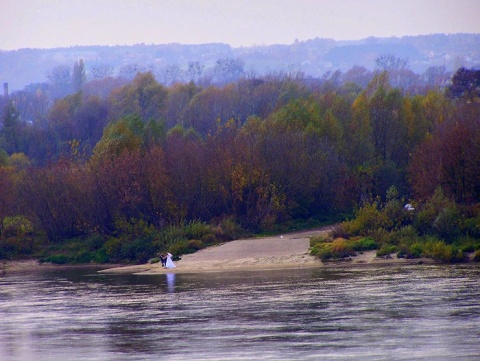 Kliknij na zdjęcie, żeby zobaczyć w pełnych wymiarach